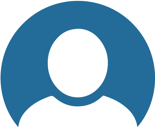 Blank-Profile-Picture